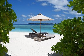 Six Senses Laamu
