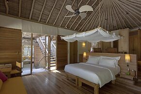 Six Senses Laamu