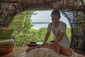 Six Senses Laamu