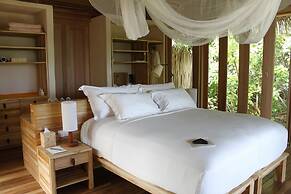 Six Senses Laamu