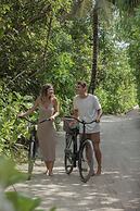 Six Senses Laamu
