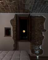 Locanda Alfieri