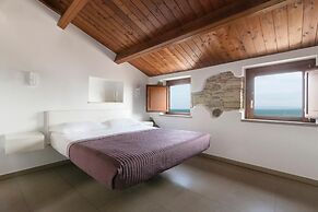 Locanda Alfieri