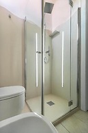 Locanda Alfieri