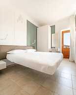 Locanda Alfieri