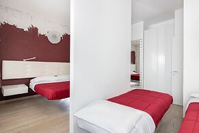 Locanda Alfieri