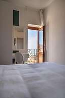 Locanda Alfieri
