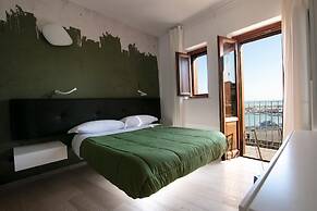 Locanda Alfieri