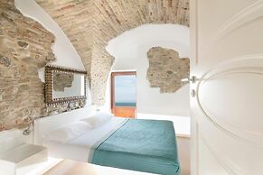 Locanda Alfieri