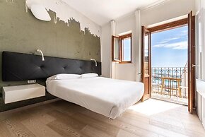 Locanda Alfieri