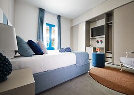 VOI Marsa Siclà Essentia