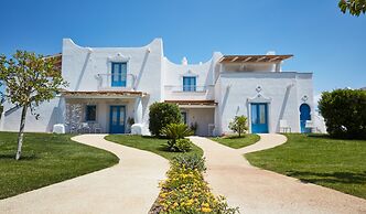 VOI Marsa Siclà Essentia