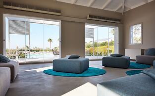 VOI Marsa Siclà Essentia