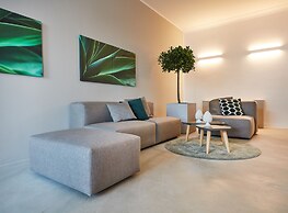 VOI Marsa Siclà Essentia