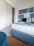 VOI Marsa Siclà Essentia