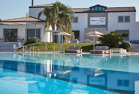 VOI Marsa Siclà Essentia