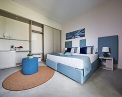 VOI Marsa Siclà Essentia