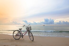 VOI Marsa Siclà Essentia