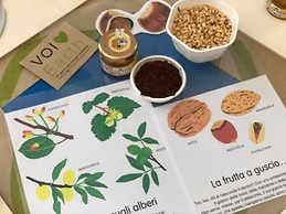 VOI Marsa Siclà Essentia