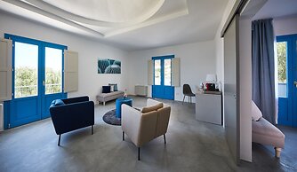 VOI Marsa Siclà Essentia