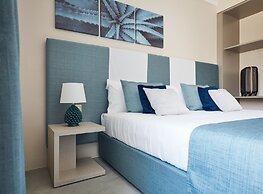 VOI Marsa Siclà Essentia