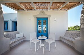 VOI Marsa Siclà Essentia