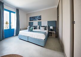 VOI Marsa Siclà Essentia