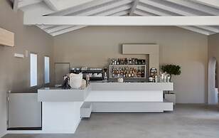 VOI Marsa Siclà Essentia