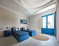 VOI Marsa Siclà Essentia