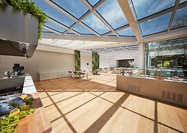 VOI Marsa Siclà Essentia