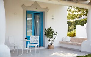 VOI Marsa Siclà Essentia