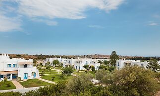 VOI Marsa Siclà Essentia