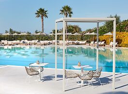 VOI Marsa Siclà Essentia