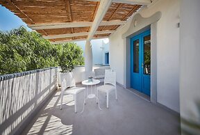 VOI Marsa Siclà Essentia