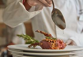 VOI Marsa Siclà Essentia