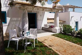 VOI Marsa Siclà Essentia