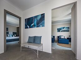 VOI Marsa Siclà Essentia