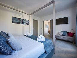 VOI Marsa Siclà Essentia