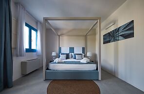 VOI Marsa Siclà Essentia