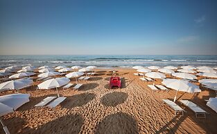 VOI Marsa Siclà Essentia