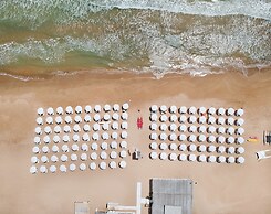 VOI Marsa Siclà Essentia