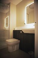 Draycote Hotel and Whitefields Golf Club