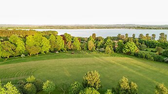 Draycote Hotel and Whitefields Golf Club