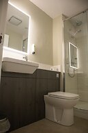 Draycote Hotel and Whitefields Golf Club