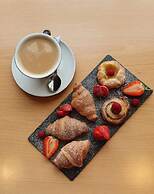 Draycote Hotel and Whitefields Golf Club