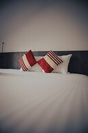 Draycote Hotel and Whitefields Golf Club