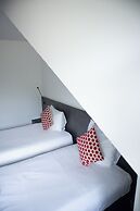 Draycote Hotel and Whitefields Golf Club