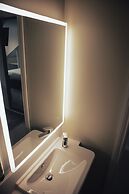 Draycote Hotel and Whitefields Golf Club