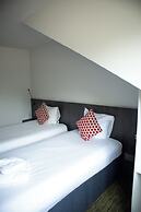 Draycote Hotel and Whitefields Golf Club