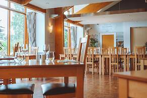 Draycote Hotel and Whitefields Golf Club